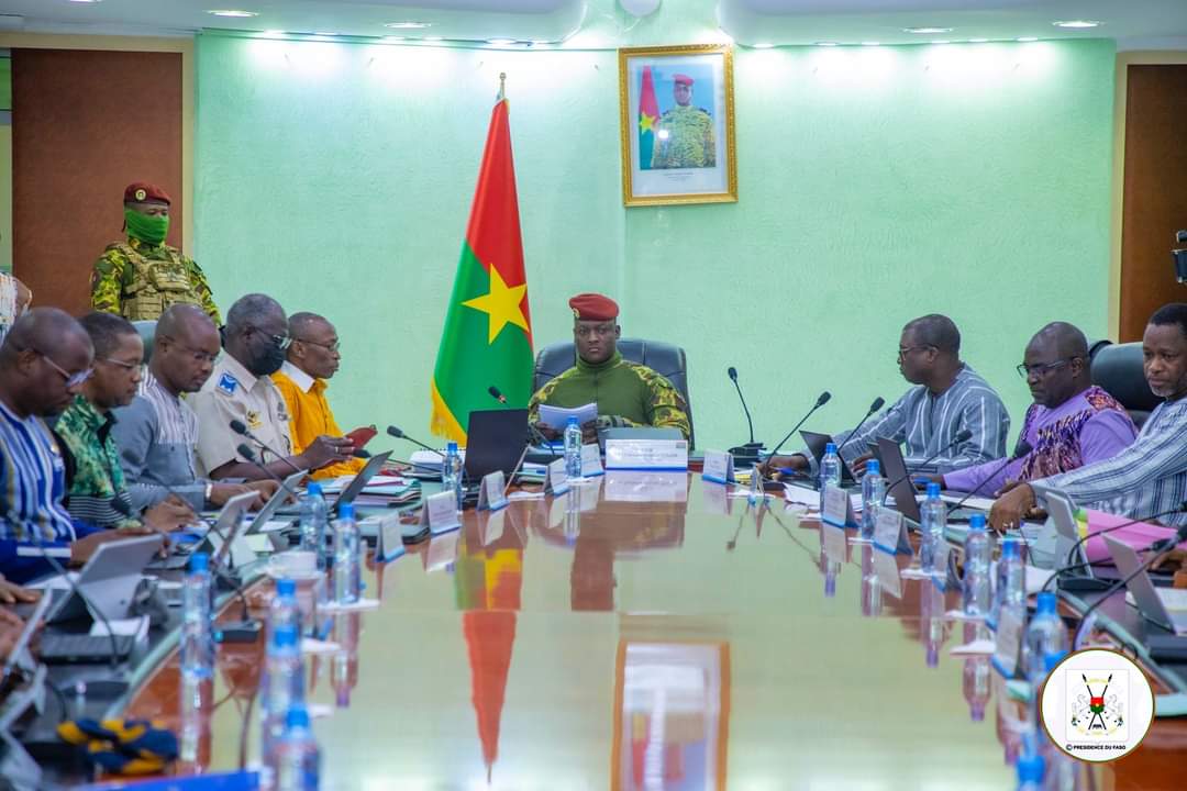 FB_IMG_1716399921228