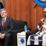Sénégal-Politique : Le fondateur de La France insoumise invité par le Pastef