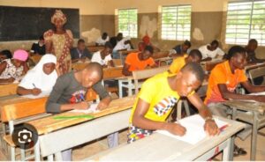 Burkina/Examen et concours 2024 : Les dates des épreuves sont connues