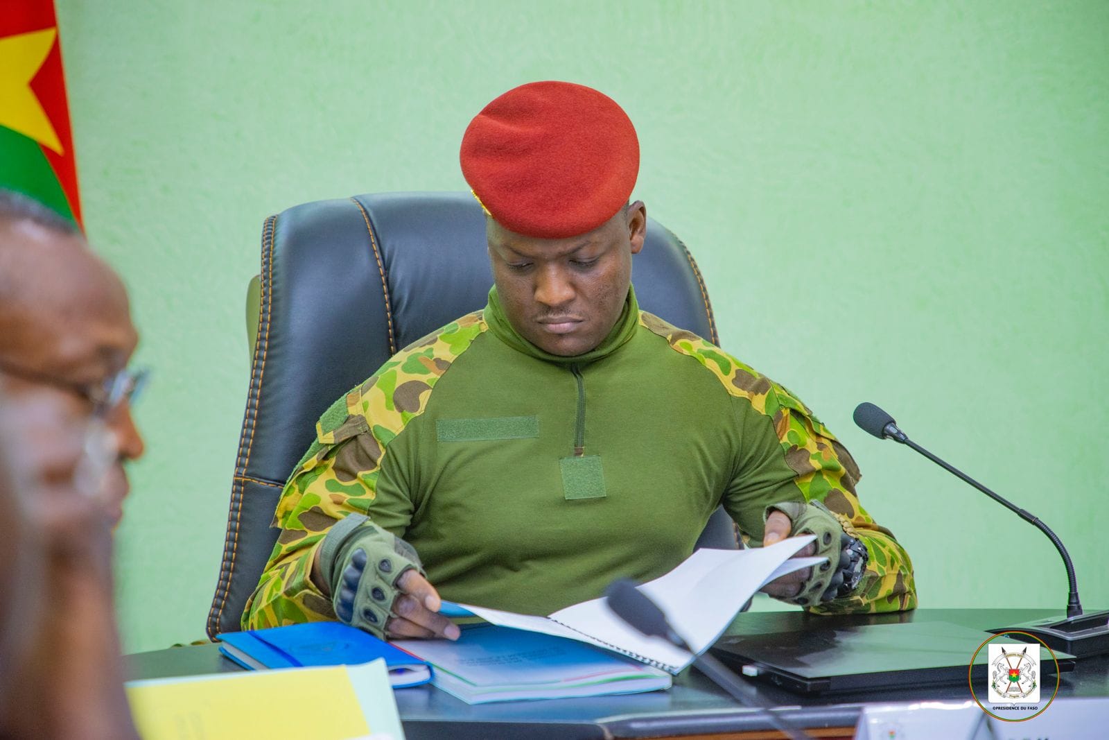 Rémunération des prestations spécifiques : le gouvernement abroge les décrets y relatifs pour corriger les abus