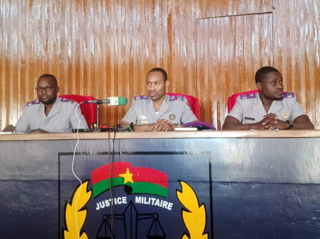 FB_IMG_1717272787198