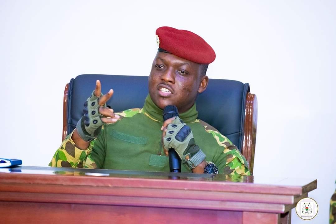 FB_IMG_1717350410430