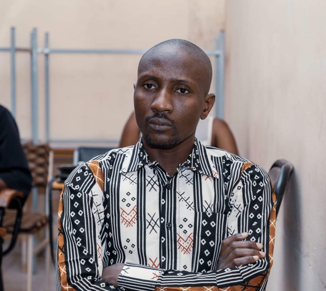 FB_IMG_1719266527365