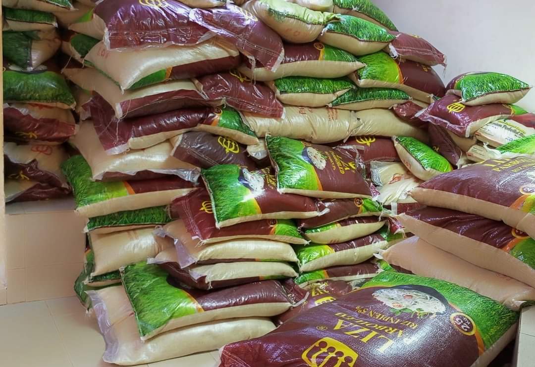 FB_IMG_1719653866174