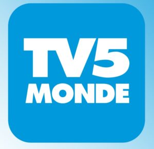 Burkina : TV5 monde suspendu pour 6 mois