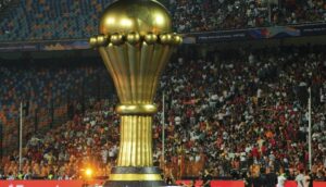 CAN 2025 : Les dates annoncées ce soir