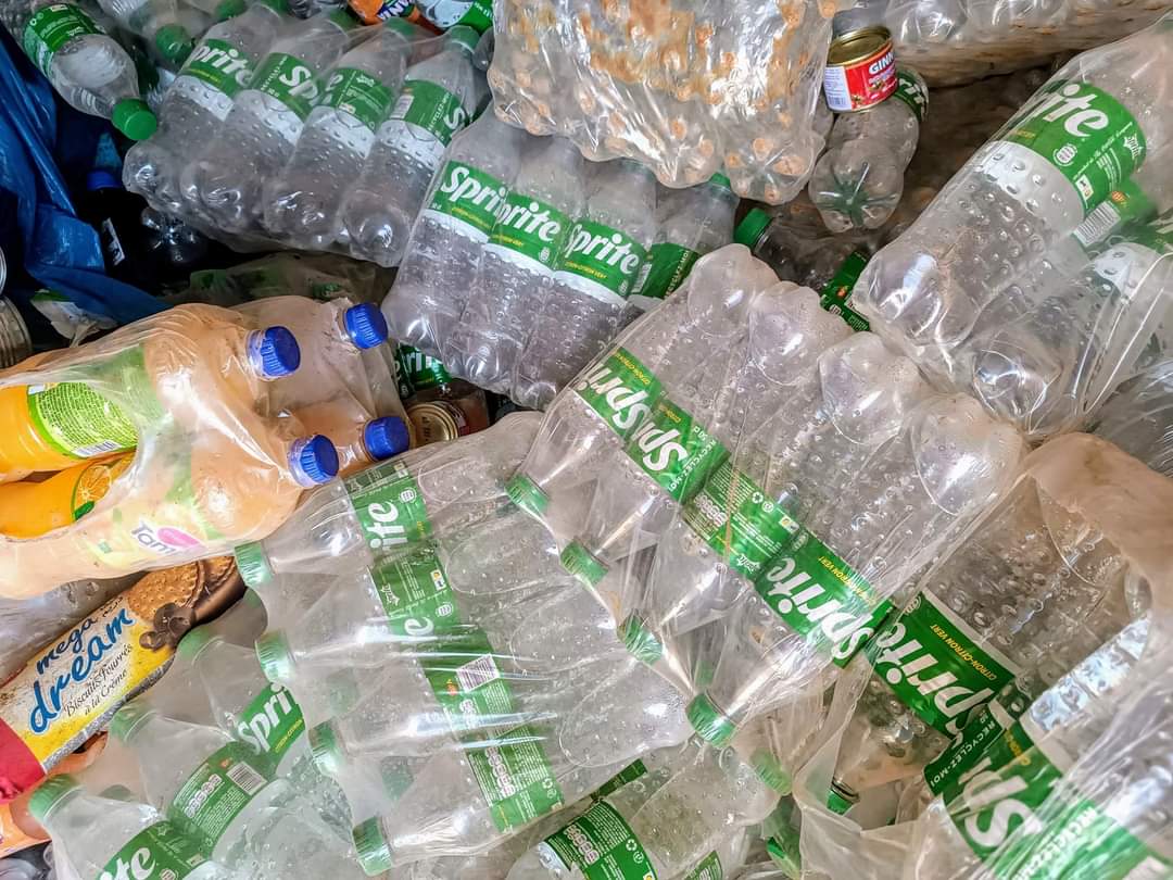 FB_IMG_1720725341108