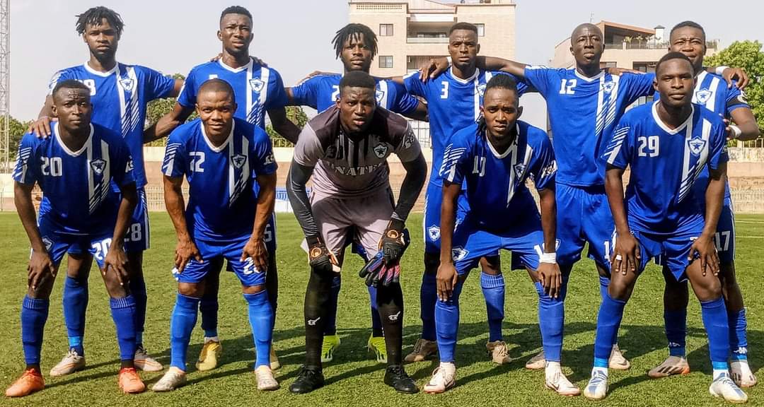 FB_IMG_1720983545605