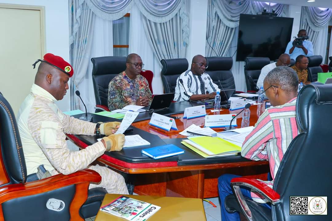 FB_IMG_1721238194730