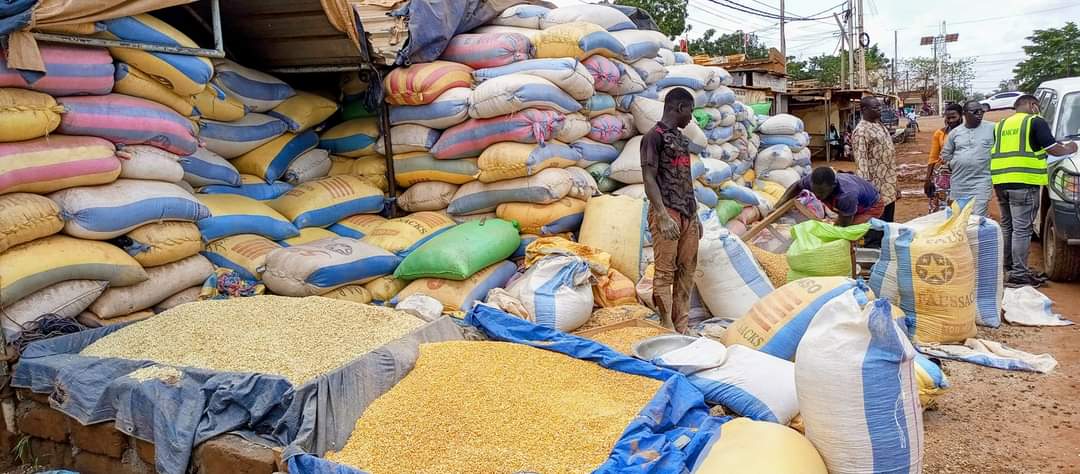 FB_IMG_1721241066960