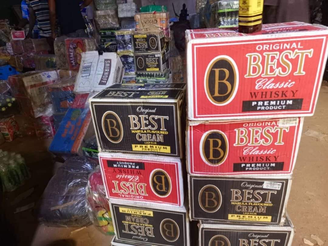 FB_IMG_1721500341375