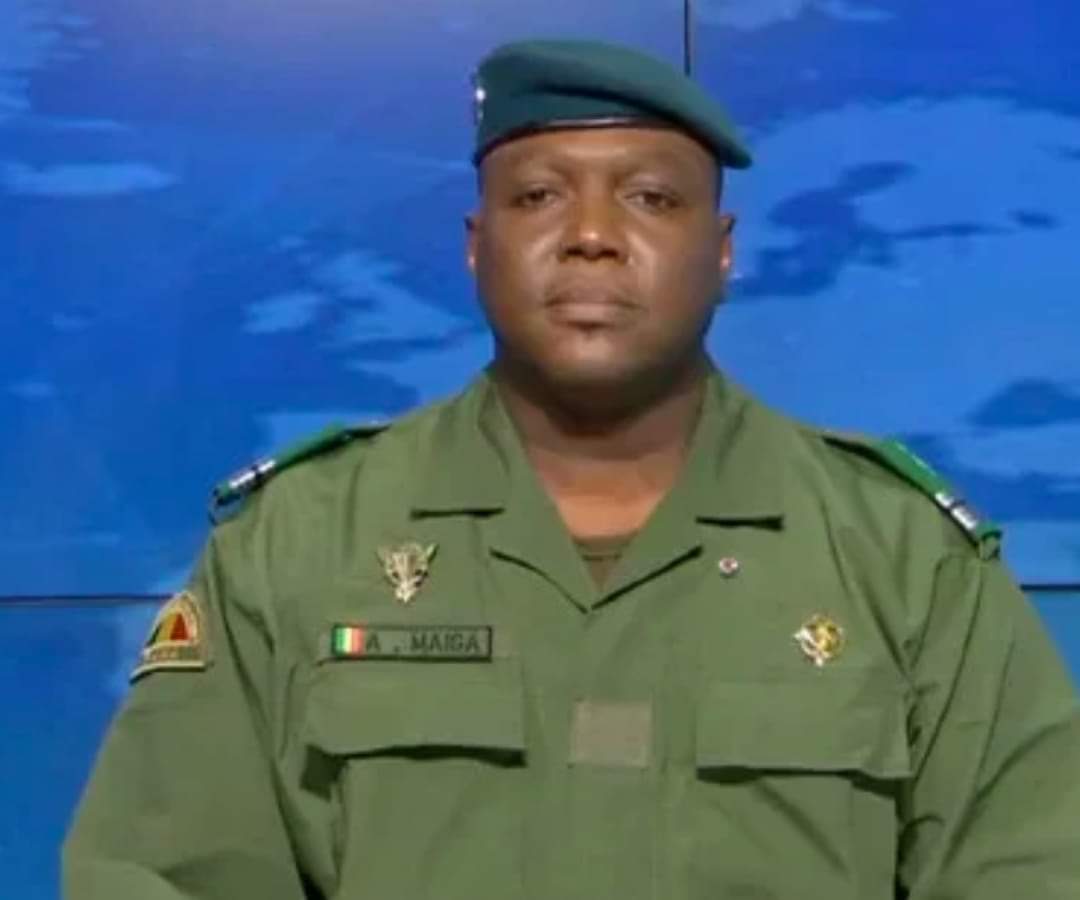 FB_IMG_1722850293868