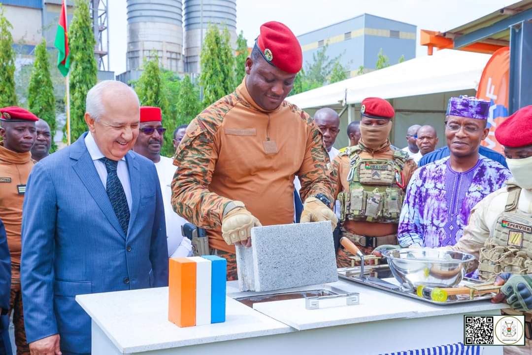 FB_IMG_1723135639593