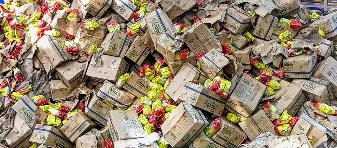 FB_IMG_1723204908620