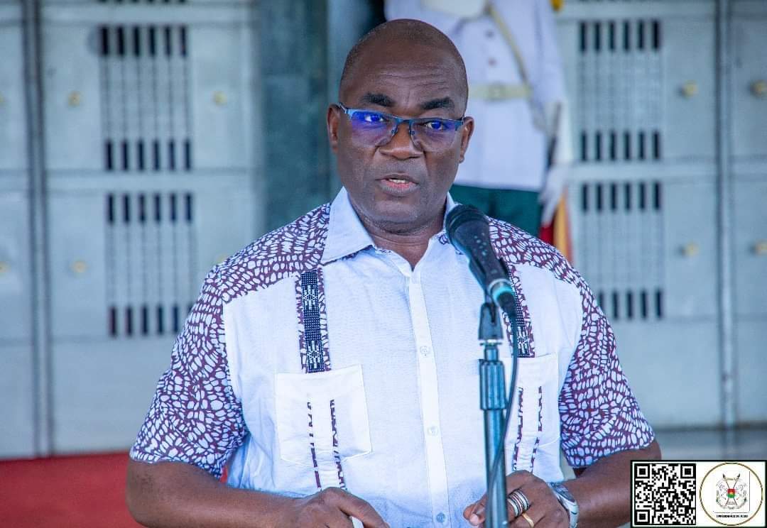 FB_IMG_1724581819716