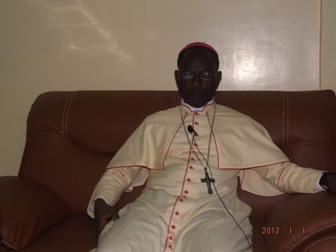 FB_IMG_1724700486039