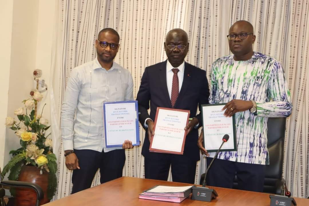 FB_IMG_1724702581292