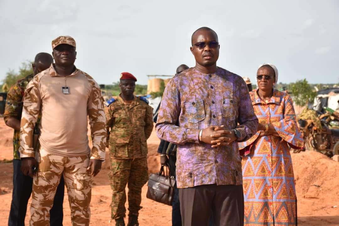 FB_IMG_1724712845945