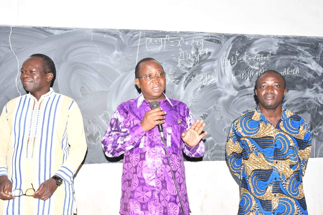 FB_IMG_1724774150538