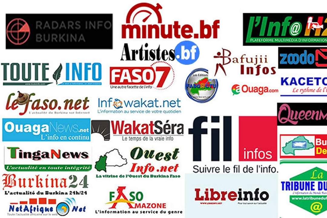 FB_IMG_1724957190216