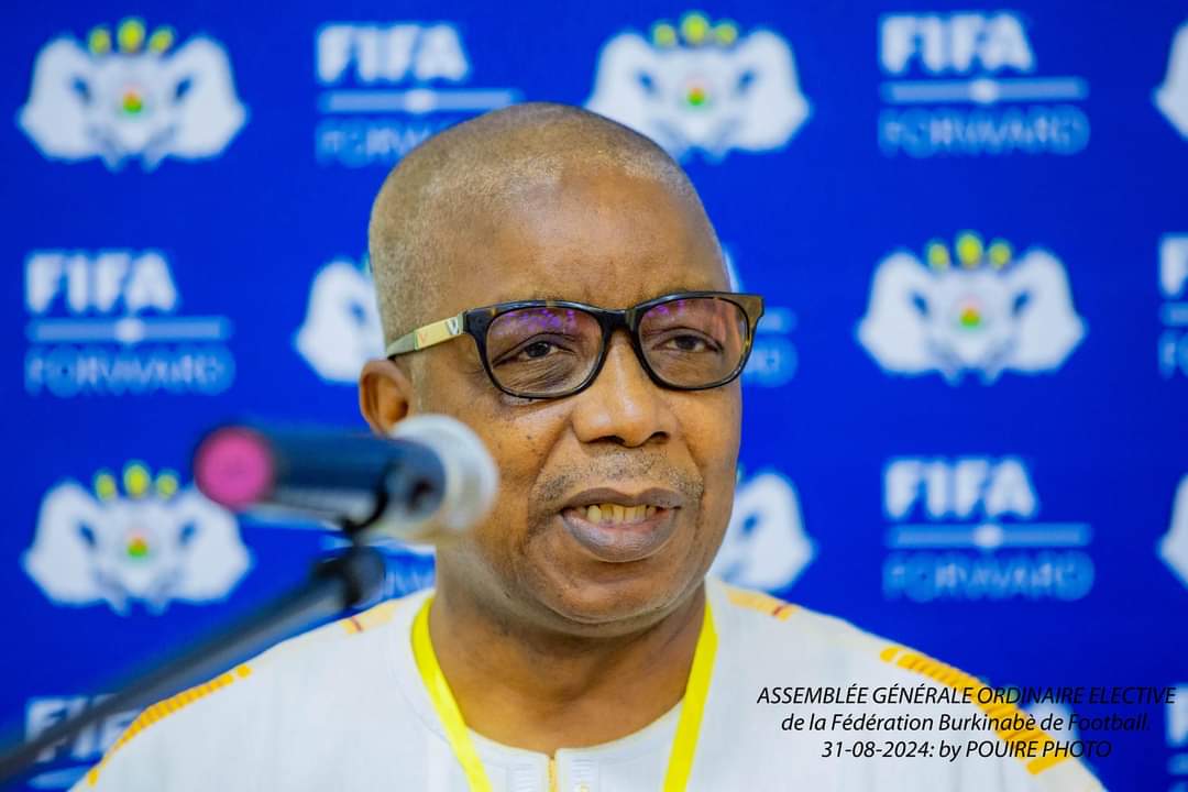 FB_IMG_1725135682269