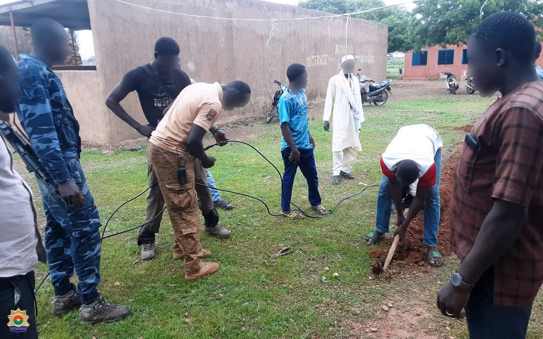 FB_IMG_1726042360599