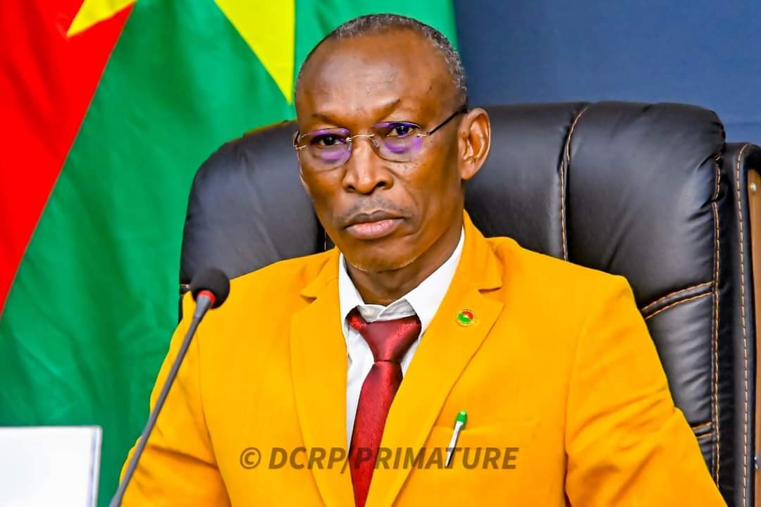 FB_IMG_1726054062047