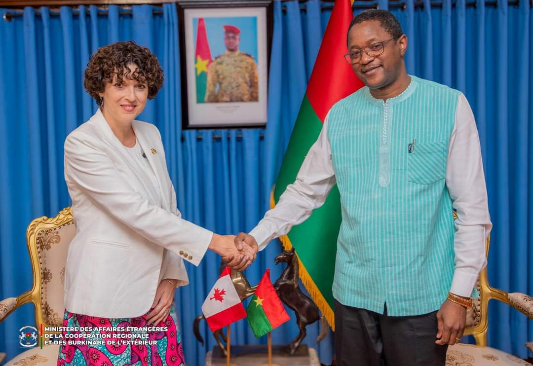 FB_IMG_1726489658792