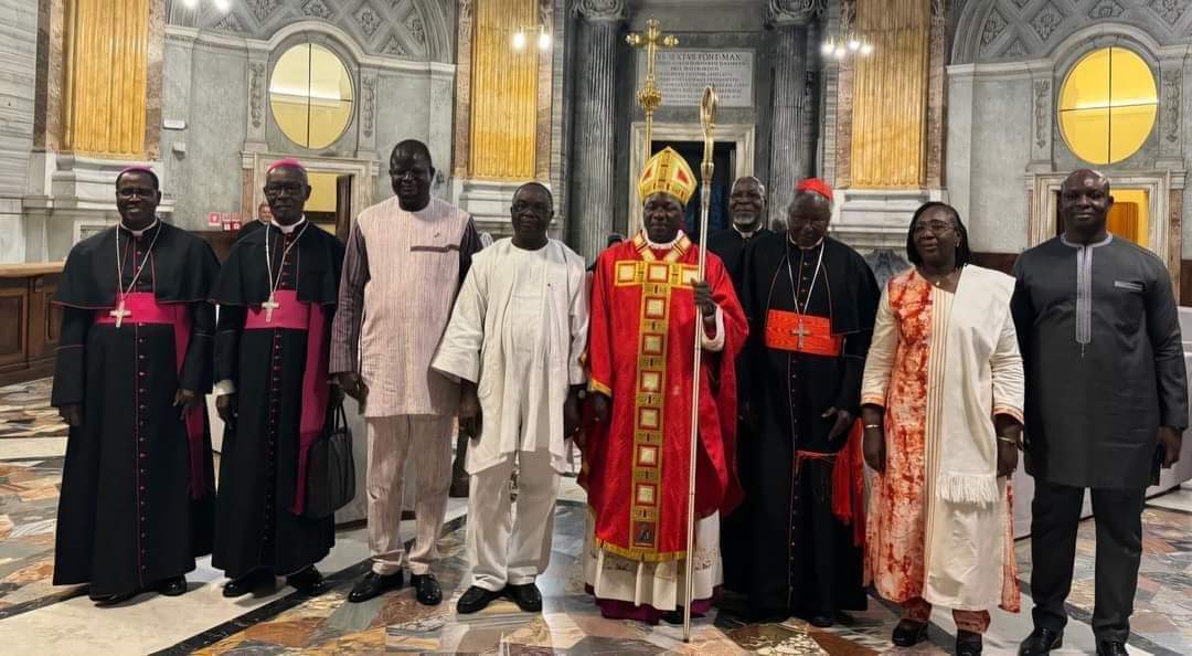 FB_IMG_1726528037777