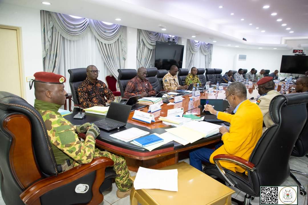 FB_IMG_1727304659945