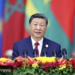 Discours intégral du président Xi Jinping à la cérémonie d’ouverture du Sommet de Beijing du Forum sur la Coopération sino-africaine