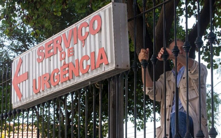 KB537RWAMIEBO26HSM3RY2GAQI