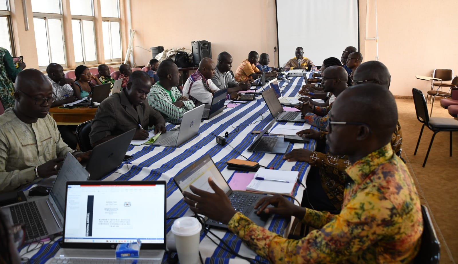 464352300_854898480165712_8371644988511968430_n