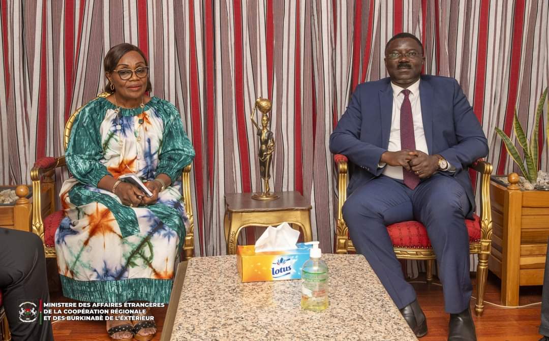 FB_IMG_1727772282126