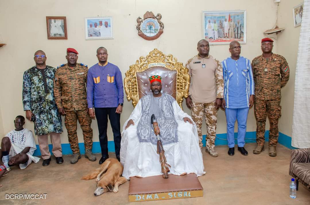 FB_IMG_1728054868689