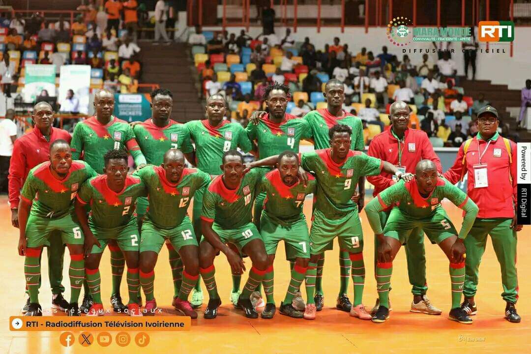 FB_IMG_1728114189039