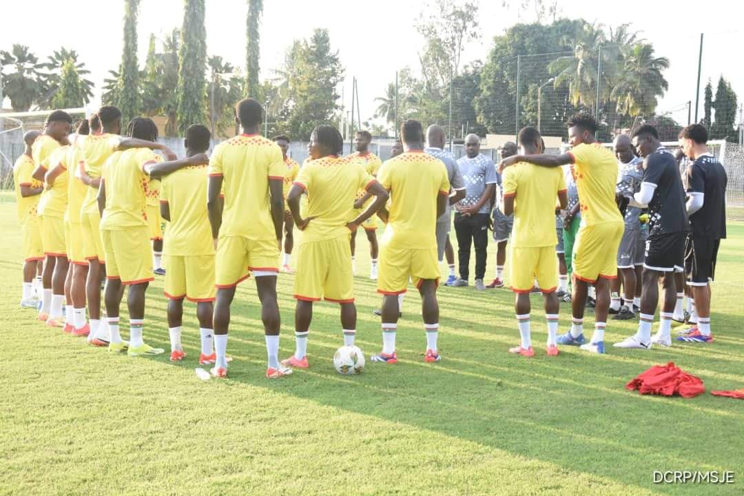 FB_IMG_1728562172833