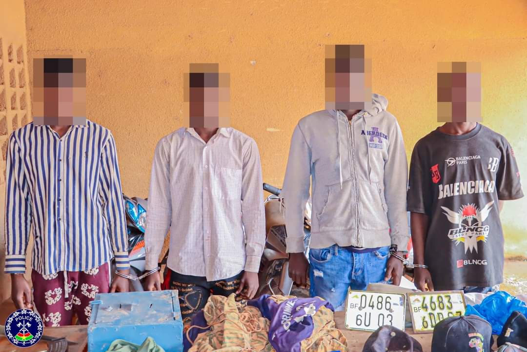 FB_IMG_1728642710799