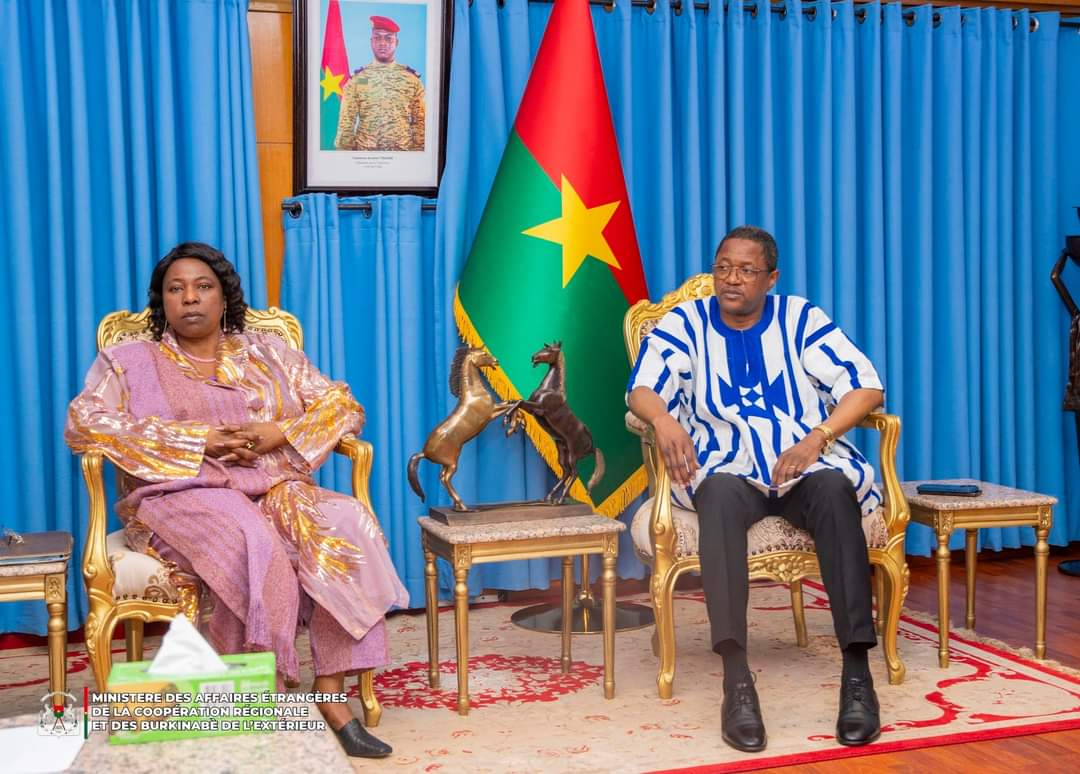 FB_IMG_1728727051699