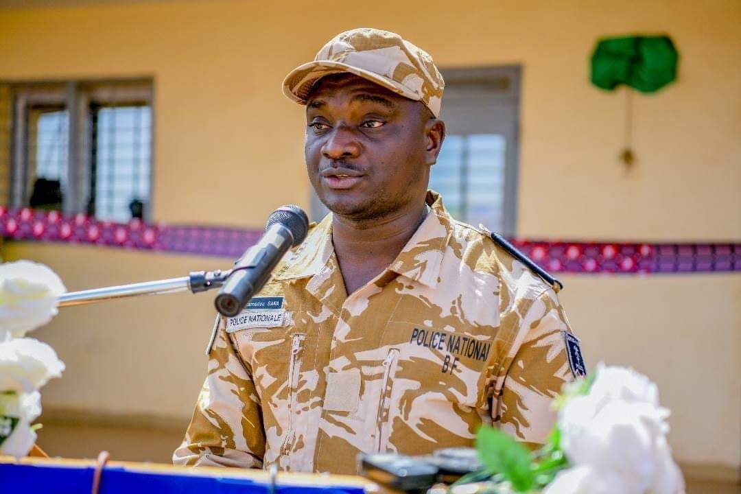 FB_IMG_1729175454606