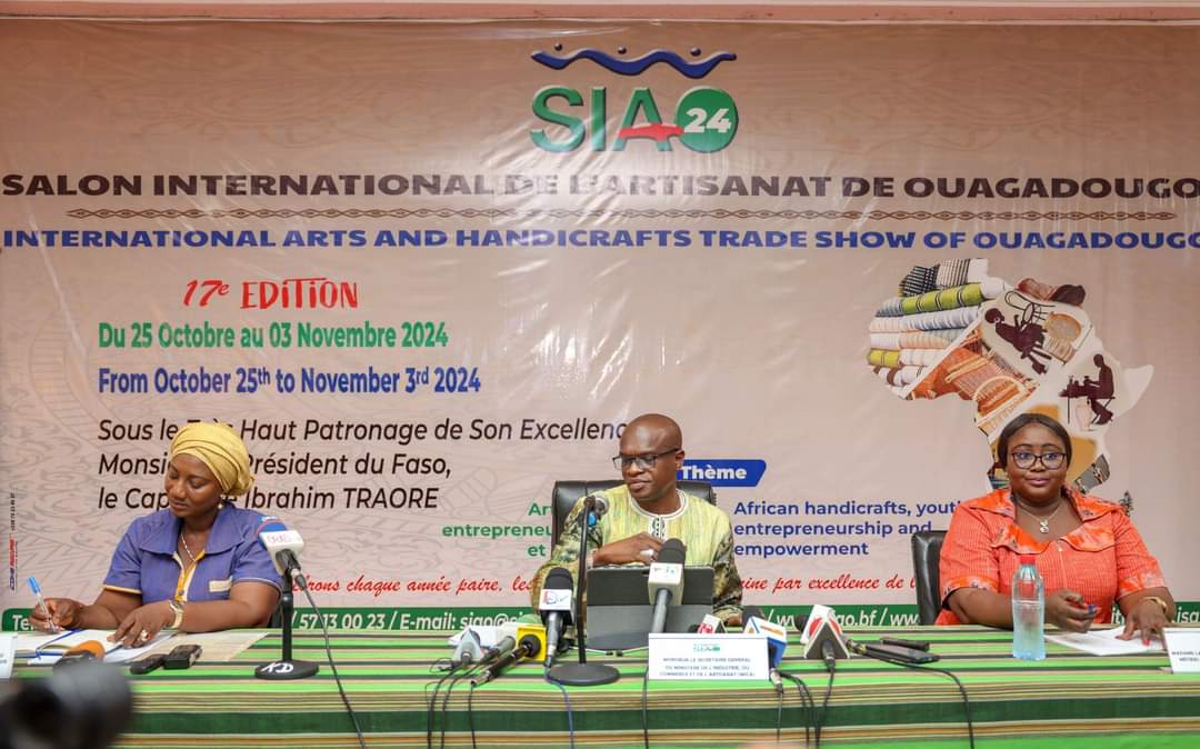 FB_IMG_1729177943910