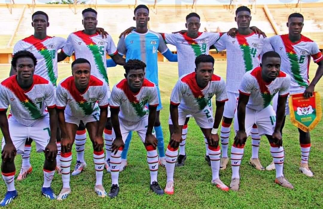 FB_IMG_1729273088653