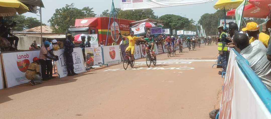 FB_IMG_1730201109114