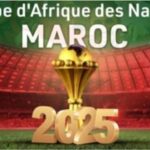 CAN 2025 : Le classement des meilleurs buteurs des qualifications