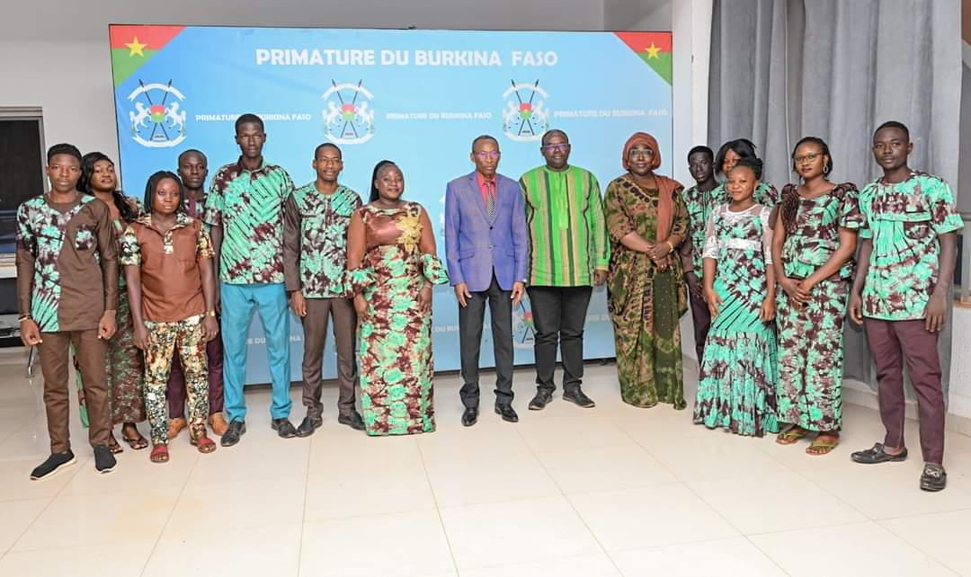 FB_IMG_1730992255076