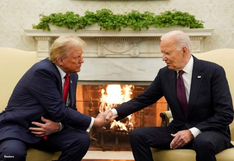 FB_IMG_1731524268277