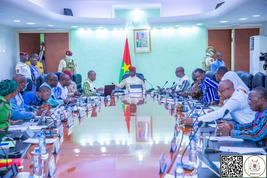 FB_IMG_1732145819933