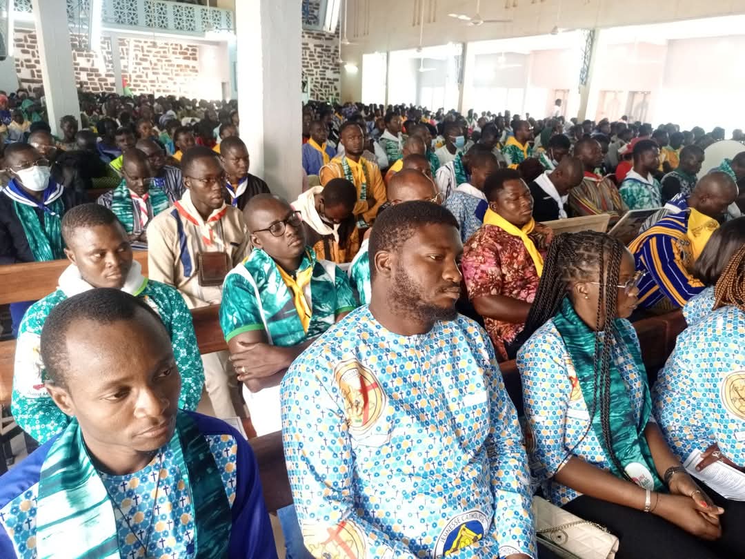 FB_IMG_1732535417298