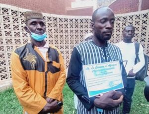 portfolio_le_president_des_volontaires_pour_le_developpement_de_la_patrie_du_loroum_el_hadj_soumaila_ganame_-6b850