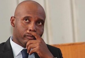 Sénégal : Le maire de Dakar promet de résister à une nouvelle déchéance